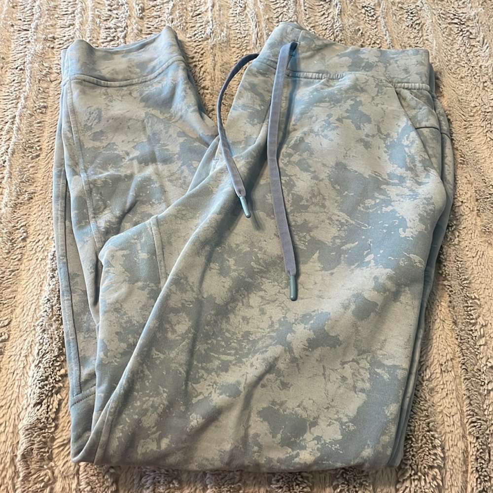 Lululemon Men’s Pants